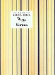 YERMA. | 9788481517415 | García Lorca, Federico