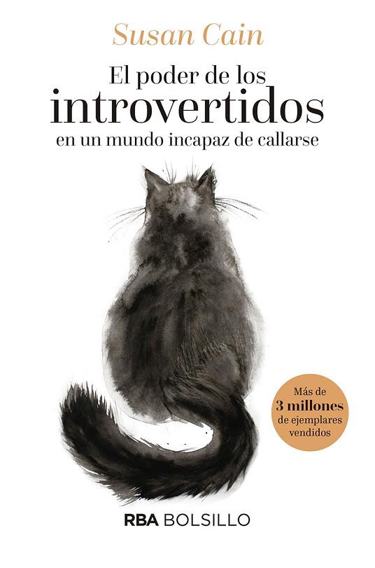 El poder de los introvertidos | 9788491879961 | CAIN SUSAN