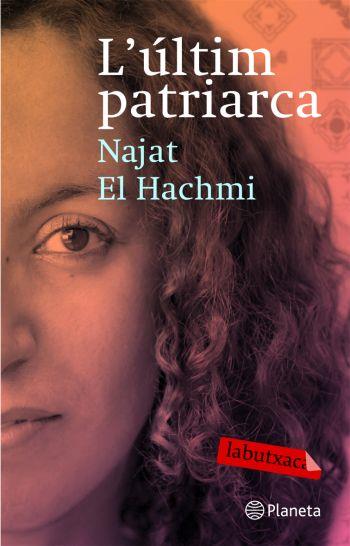 L'últim patriarca | 9788492549757 | El Hachmi, Najat
