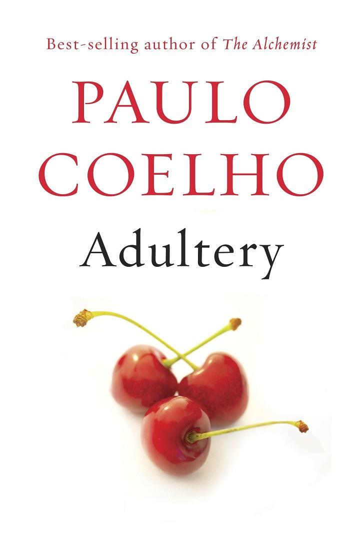 Adultery | 9781784750831 | Coelho, Paulo