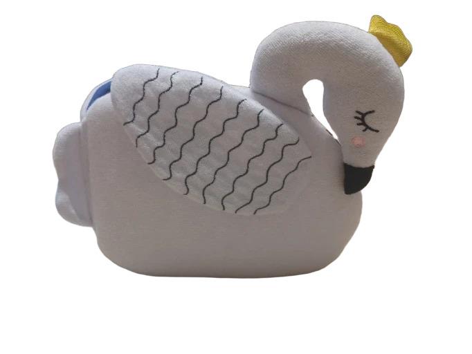 CIGNE (Em banyo i jugo) | 9788468375335 | Hearn, Sam
