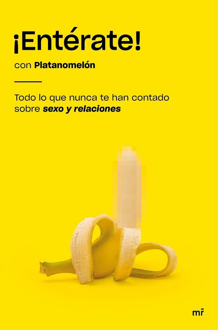 ¡Entérate! | 9788427046993 | PLATANOMELÓN