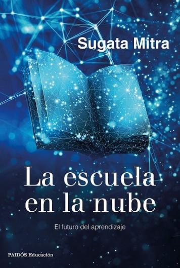 La escuela en la nube | 9788449337079 | Mitra, Sugata