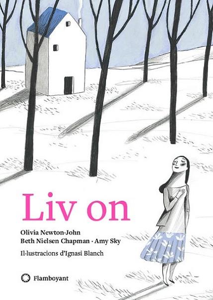 Liv on | 9788494883200 | Newton-John, Olivia