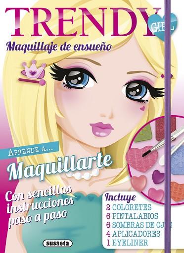 Món màgic | 9788410843974 | Susaeta Ediciones