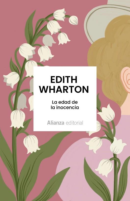 La edad de la inocencia | 9791370091644 | Wharton, Edith