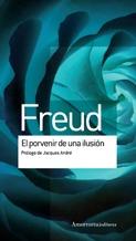 EL PROVENIR DE UNA ILUSIÓN | 9789505188710 | , Freud Sigmund