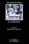 La Celestina | 9788437607009 | Rojas, Fernando de