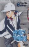 The prince of tennis 12 | 9788483573181 | Konomi, Takeshi