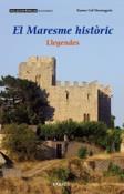 El maresme històric | 9788492811700 | Ramon Coll Monteagudo