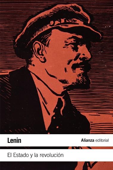 El Estado y la revolución | 9788420673660 | , Lenin