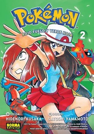 POKÉMON 14 | 9788467925135 | Kusaka, Hidenori / Yamamoto, Satoshi