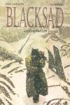 BLACKSAD 2. ARCTIC-NATION | 9788484317326 | JUAN DIAZ CANALES-JUANJO GUARNIDO