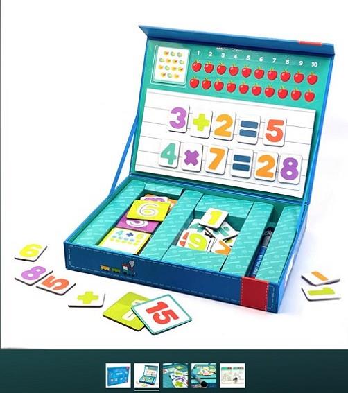 Magnets To Do | 5208006030228