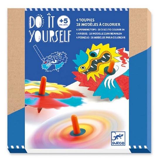 Baldufes | 3070900079410