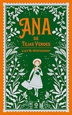 ANA DE TEJAS VERDES | 9788497946728 | , Lucy M. Montgomery
