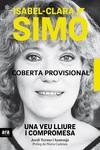 Isabel-Clara Simó. Una veu lliure i compromesa | 9788417804527 | Tormo i Santonja, Jordi