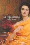 La copa dorada | 9788484284956 | James, Henry