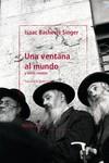 Una ventana al mundo | 9788418930461 | Bashevis Singer, Isaac