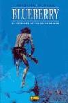 BLUEBERRY 2 - EL FANTASMA BALAS DE ORO | 9788484315667 | CHARLIER Y GIRAUD