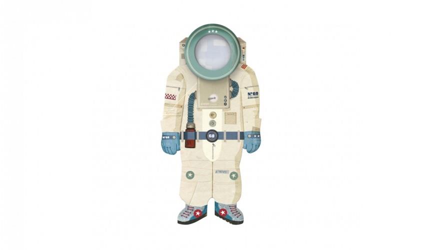 Major Tom | 8436580420952
