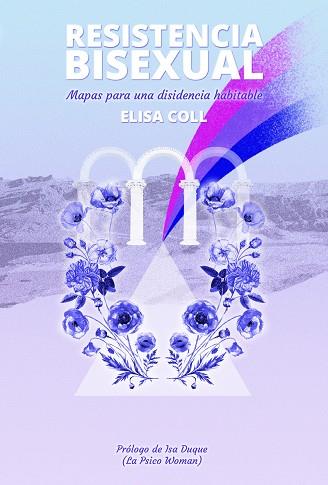 Resistencia bisexual (4ªED) | 9788415373841 | Coll Blanco, Elisa