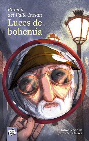 Luces de bohemia | 9788491427797 | , Ramón del Valle-Inclán