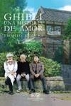 Ghibli, una historia de amor | 9788412818413 | Suzuki, Toshio