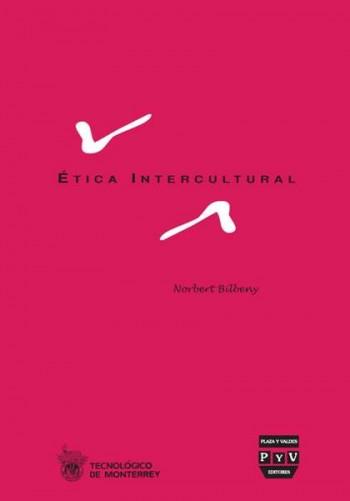 ÉTICA INTERCULTURAL | 9788415271161 | Bilbeny, Norbert