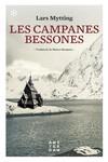 Les campanes bessones | 9788417918132 | Mytting, Lars