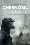 Chernóbil 01:23:40 | 9788417761752 | Leatherbarrow, Andrew