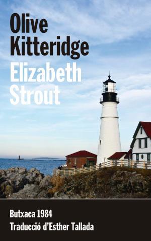 Olive Kitteridge | 9788415091165 | Strout, Elizabeth