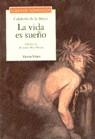 La Vida Es Sueño N/c | 9788431642433 | Calderon De La Barca, Pedro / Rey Hazas, Antonio