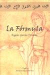 La fórmula | 9788471691125 | García-Fresneda Martínez, Ángeles