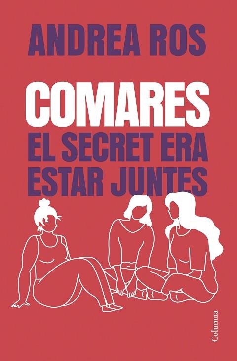Comares | 9788466434256 | Ros, Andrea