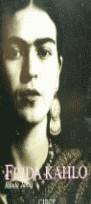 Frida Kahlo | 9788477650027 | Jamís, Rauda