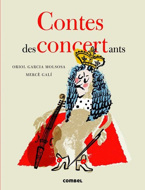 Contes desconcertants | 9788491018858 | Garcia Molsosa, Oriol ; Galí, Mercè (il.)