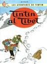 Tintín al Tibet | 9788426111821 | Remi, Georges