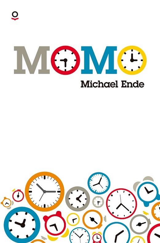 Momo (català) | 9788416661411 | Ende, Michael