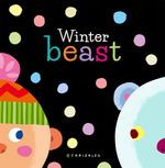 Winter beast | 9781935242369 | Canizales