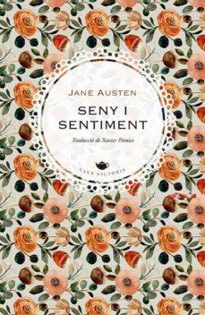 Seny i sentiment | 9788417998776 | Austen, Jane