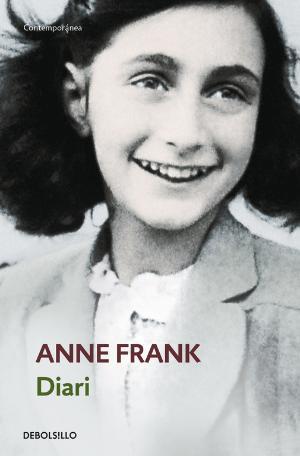 Diari d'Anna Frank | 9788497594196 | Frank, Anne