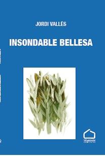 Insondable bellesa | 9788412498158 | Vallès Novell, Jordi