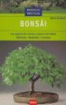 BONSAI | 9788428213967 | BUSH, W.M.