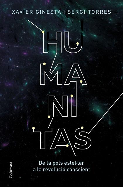 Humanitas | 9788466428866 | Ginesta López, Xavier / Torres, Sergi