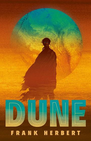 Dune (Las crónicas de Dune 1) | 9788466363402 | Herbert, Frank