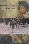 Oliver Twist | 9788484282433 | Dickens, Charles