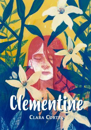 Clementine | 9788424664398 | Cortés, Clara