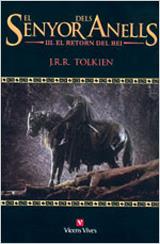 El Senyor Dels Anells Iii | 9788431623340 | Tolkien, J.R.R.