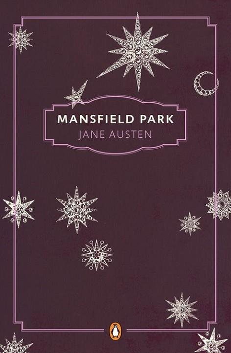 Mansfield Park (edición conmemorativa) | 9788491051695 | Austen, Jane
